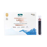 Bioactive+ Concentrated Liquid Collagen