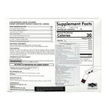 Bioactive+ Concentrated Liquid Collagen