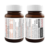 Vistra Acerola Cherry 1000 mg