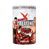 BAAM!! Creatine Max Atp 5000 BAKI - Sparky Cola