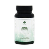 G&G Zinc Citrate 15 mg (120 capsules)