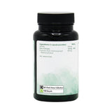 G&G Zinc Citrate 15 mg (120 capsules)