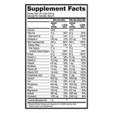Dymatize Super Mass - Rich Chocolate (1.34 lb - 20 servings)