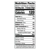Dymatize ISO 100 Hydrolyzed 100% Whey Protein Isolate - Chocolate Peanut Butter (5 lb - 71 serving)