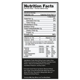 ULTIMATE NUTRITION Prostar 100% Whey Protein - Cookie N' Cream