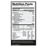 ULTIMATE NUTRITION Prostar 100% Whey Protein - Natural