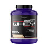 ULTIMATE NUTRITION Prostar 100% Whey Protein - Natural