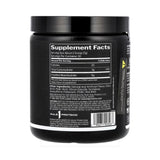 RULE1 Micronized Creatine - Fruit Punch