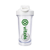 Vitals Shaker