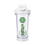 Vitals Shaker