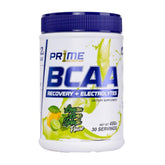PR1ME BCAA Plus Lemon Lime