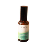 Raks Natural Magnesium Oil Spray Active Recovery