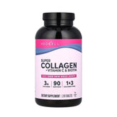 Neocell Super Collagen + Vitamin C & Biotin (270 tablets)