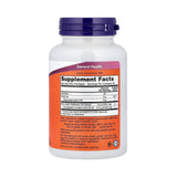 Now Foods CLA 800mg (90 softgels)