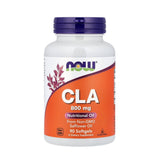 Now Foods CLA 800mg (90 softgels)
