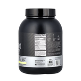 Optimum Nutrition Platinum Hydro Whey - Velocity Vanilla (3.61 lb / 40 serving)