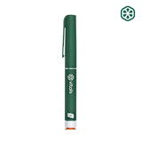 Vitals Tirzepatide – With Vitals Pen
