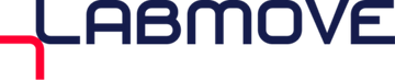 Labmove