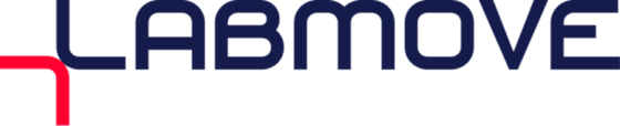 Labmove