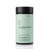 Real Essence Magnesium Glycinate (60 capsules)