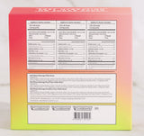 Wilder Multi Mineral Beverage - Variety pack