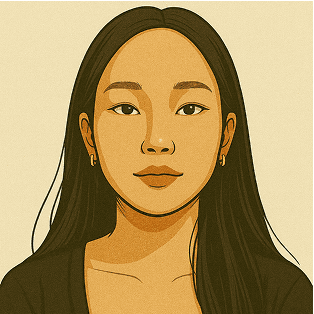 Jennyne Chaiapiluck