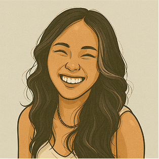 Nichenun Charoenpukdi