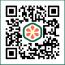 download vitals qr