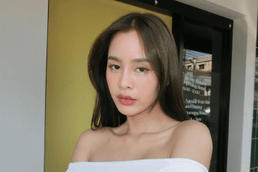 Aom