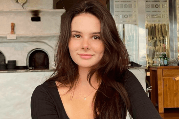 Arina