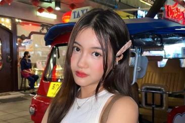 Pleng