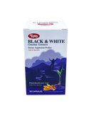 Tipco Black & White Garchai Extracts