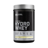 Optimum Nutrition Platinum Hydro Whey 800g (1.76 Lbs) - Velocity Vanilla
