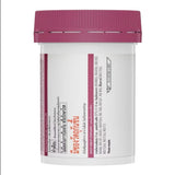 Swisse Grape Seed