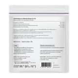 Diip CBD Gummies Grape Flavor