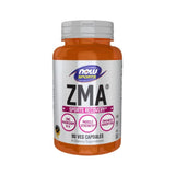 Now Foods ZMA
