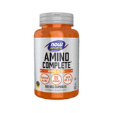 Now Foods Amino Complex