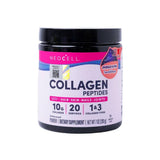 Neocell Super Collagen Type 1&3 Peptide - Unflavored (200g)