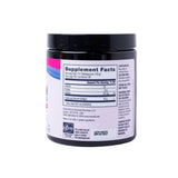 Neocell Super Collagen Type 1&3 Peptide - Unflavored (200g)