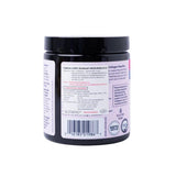 Neocell Super Collagen Type 1&3 Peptide - Unflavored (200g)