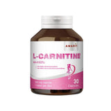 Amarit L-Carnitine