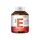 Amarit Vitamin Daily E