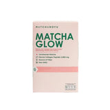 MATCHANOYU Matcha Glow