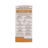 Trivita Health Vitamin Liposomal Vitamin C Liquid (100 mg)