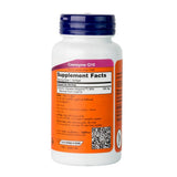 Now Foods Ubiquinol 100 mg
