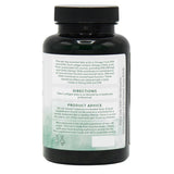 G&G Omega 3 fish oil 3000 mg
