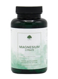 G&G Magnesium Citrate