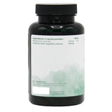 G&G Magnesium Citrate