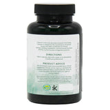 G&G Calcium Citrate