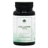 G&G Collagen 400 mg